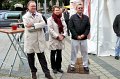 Tag des Friedhofs    010